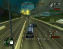 何かが違う中で GTA SA を普通にプレイ　Part61