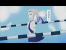 少女レイ/みきとP【Cover Gaia】