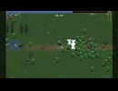 【ニコニコ生放送】まったりVampire Survivors
