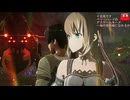 とりあえず、ソードアートオンライン　エコーズオブ　アインクラッドをやっていくだけです　その２５　※ネタバレの可能性あり