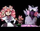 おいみゅうみゅうみゅう！