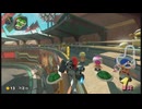 【SEBと共に世界最速伝説を目指せ！】マリオカートワールド＃１（グランプリ編）