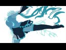 【初音ミク】勝手【オリジナル曲】