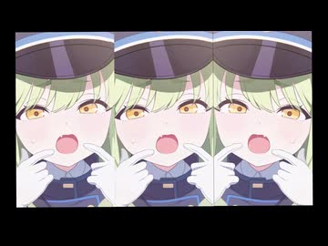橘ヒカリチャイム