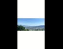 【原キーで】青と夏　歌ってみた