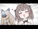 【実況】可愛いパルからしか摂取できない栄養があるゲーム【パルワールド/Palworld】