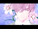 【MMDにじさんじ】eterna【祝オリバー教授５周年】