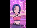 #三浦あずさ生誕祭2026 「ラ♥ブ♥リ♥」 三浦あずさ 【ミリシタショートMV】