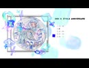 DISK 2. étoile anniversaire【誕生日記念ASMRボイスドラマ】