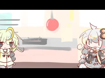 ゲートウェイドラッグ