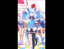 白上フブキ「GSK☆」#shorts 【MMD】【ホロライブ】‪  @ShirakamiFubuki