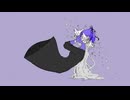さようなら、花泥棒さん - メル / covered by qon
