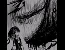 【東方擬體人相】　霊夢編