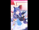 Ninomae Ina'nis「GSK☆」#shorts 【MMD】【ホロライブEN】‪                         @NinomaeInanis