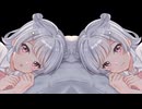 わたしこそが小春の六花様