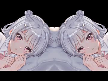 わたしこそが小春の六花様