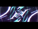 【最近の曲】歌ってみたノンストップメドレー　サバ
