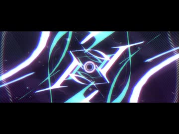 【最近の曲】歌ってみたノンストップメドレー　サバ
