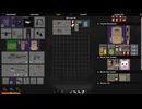10【SurrounDead】孫とゾンビと輩と...。【Twitchアーカイブ】早期アクセス 2025_7_18 全実績解除。