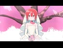 春陽さくらラテ AI ver.