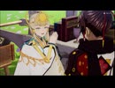 龍の国ルーンファクトリー part.323「スバル視点」Switch２ プレイ動画