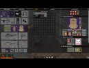11【SurrounDead】孫とゾンビと輩と...。【Twitchアーカイブ】早期アクセス 2025_7_18 全実績解除。