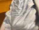 今の小学生あるある