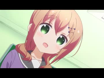 トクラーエイコー