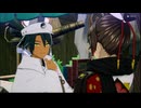 龍の国ルーンファクトリー part.324「スバル視点」Switch２ プレイ動画