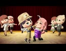 トモダチポレクション えあぷえあぷ生活 Part11