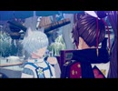 龍の国ルーンファクトリー part.325「スバル視点」Switch２ プレイ動画
