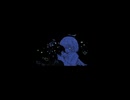 新曲のイントロです