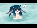 【東方手書き】ブチギレ!!れいむちゃん☆3762【ゆっくり】