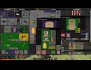13【SurrounDead】孫とゾンビと輩と...。【Twitchアーカイブ】早期アクセス 2025_7_18 全実績解除。