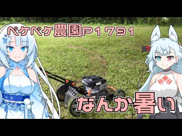 2026年7月19日　日記1791　通信不良に付きアップロードできないかと思った