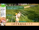 キャロットのパルワールド修養録