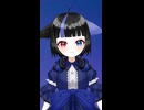 スパークル/Aoiそら