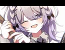 【cover】てをつないだらさようなら/咲鐘 星架