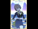 【ミリシタ】桜守歌織「BLACK LIPS」【ショート】