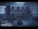 【黒森郁】洄游してる【配布一周年/UTAUカバー】