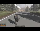 14【SurrounDead】孫とゾンビと輩と...。【Twitchアーカイブ】早期アクセス 2025_7_18 全実績解除。