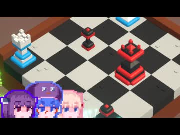 【Block Factory】踏むと痛い工場#25