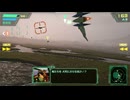 名作3Dシューティングリメイク『STARFOX』実況プレイpart12