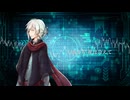 【UTAUカバー】Replica【有響シロ】