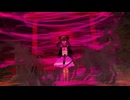 【第18回東方ニコ童祭】第一章のエンディングになりそうな何か