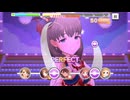 【デレステ】日刊佐久間まゆ【プレイ動画】 2026/07/20