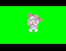 ファイナルどすこいロボナイア関強化パッチver1.2
