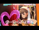 【デレステ】日刊佐久間まゆ【プレイ動画】 2026/07/22