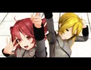テトネル Chatter Chatter YBTB?