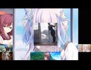 爆弾